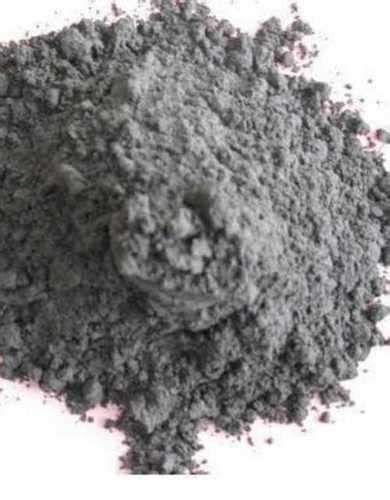 Electrolytic Iron Metal Powder At 3000 00 INR In Pune Industrial