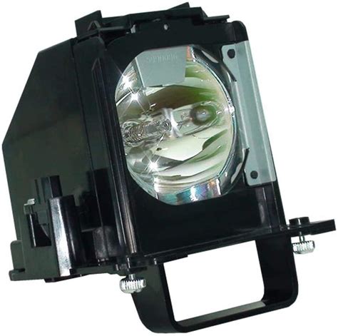 Amazon Wowsai B Tv Replacement Lamp In Housing For