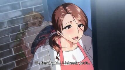 Tsuma Ni Damatte Sokubaikai Ni Ikun Ja Nakatta Sex Scenes