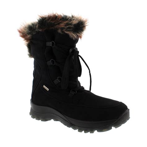 romika shoes unlimited