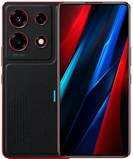 Infinix Note купить в Минске, цены на Инфиникс Нот