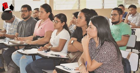 Algunas misiones de las universidades en la implementación del Plan