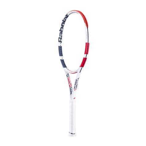 Babolat Tennis Racquets Yumo Pro Shop Racquet Sports Online Store