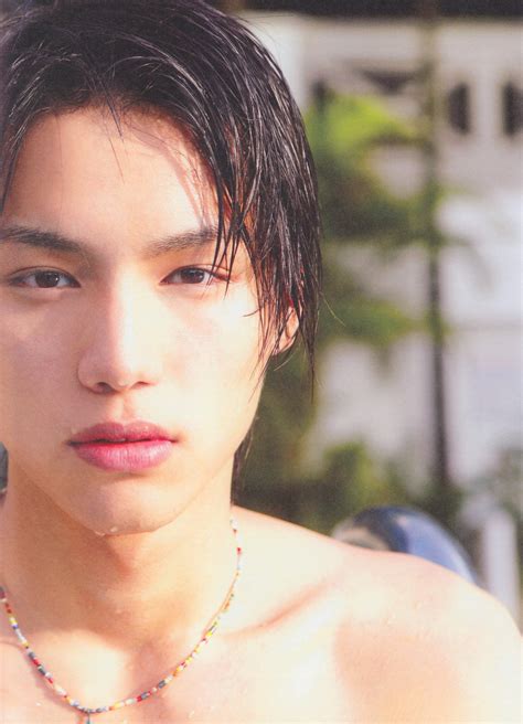 These 10 Super Handsome Japanese Actors Are Perfect Boyfriend Material