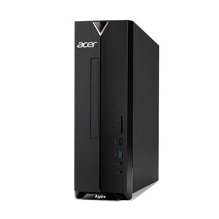 Acer XC 840 商用薄形電腦 N4505 P600 W11P 選配現貨iStyle 蝦皮購物