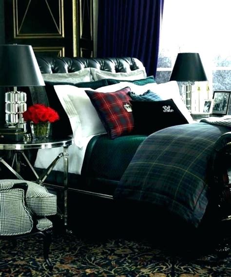 20 Ralph Lauren Bedroom Furniture – Watergraafsmeer