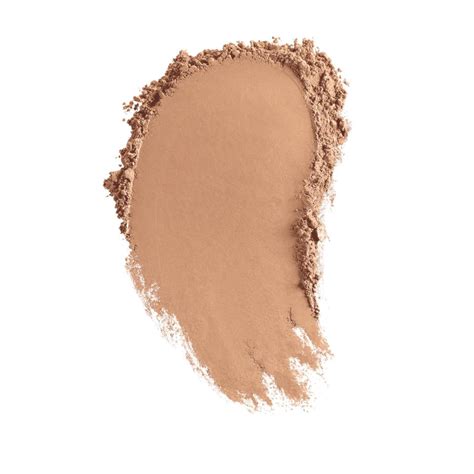 Bareminerals Original Original Loose Mineral Foundation Spf 15 Medium