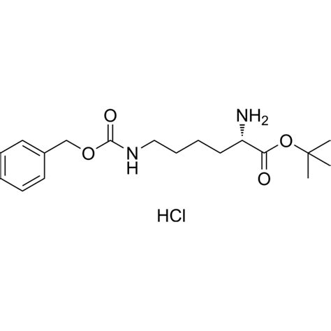 Amino Acid Derivatives 氨基酸衍生物 Mce