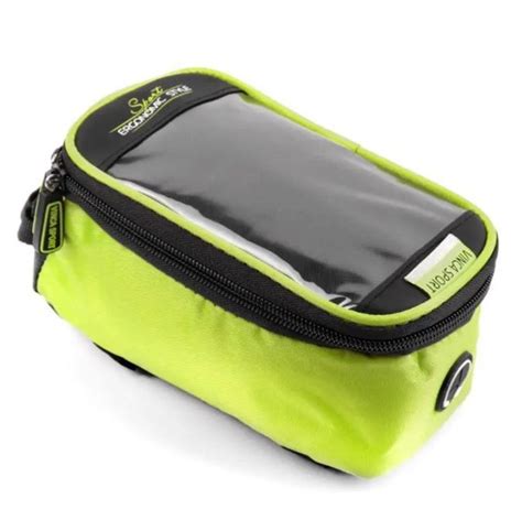 Vinca Sport Велосумка - купить с доставкой по выгодным ценам в интернет ...