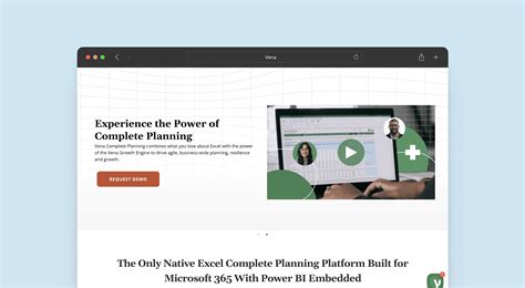 Best Corporate Performance Management Cpm Solutions Abacum