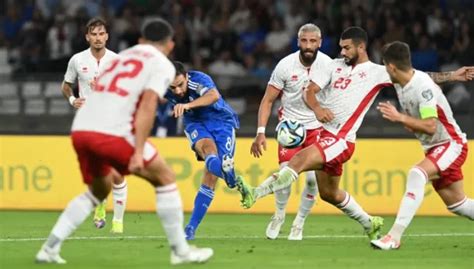 Malta Vs Ukraine Predictions Betting Tips And Match Previews