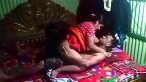 Watch Desi Dssi Teen Desi Aunty Amateur Porn SpankBang