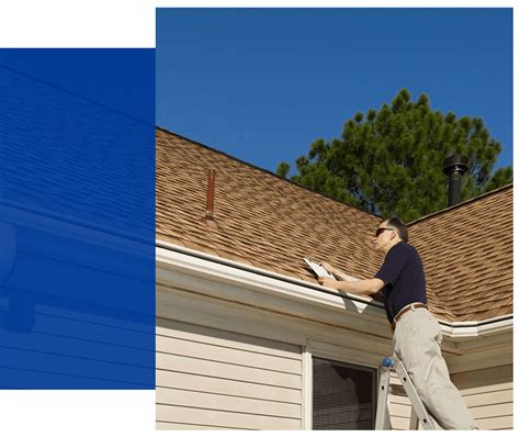 Roof Replacement And Installation Ameripro Roofing