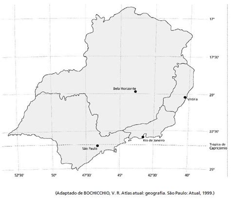 VESTIPROVAS Questão UERJ Matemática Geometria Plana