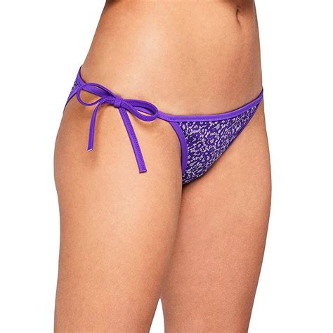 Iris Lilly Damskie Figi Bikini Z Niskim Stanem L Oficjalne Archiwum Allegro