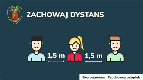 Stra Miejska M St Warszawy On Twitter Czwartek R