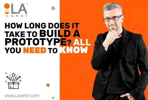 long     build  prototype