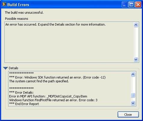tips    fix error code  techyvcom