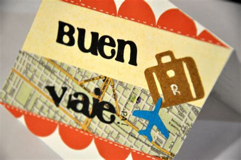 La esencia de un buen viaje – Blog Bivestour