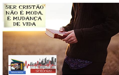 BlogIEP Integridade do Evangelho na Pregação Curiosidades Bíblicas O