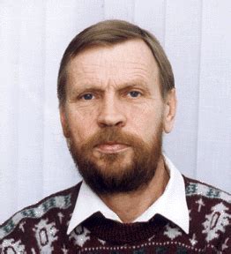 НГТУ - ХИЦЕНКО В. Е. - Общая информация