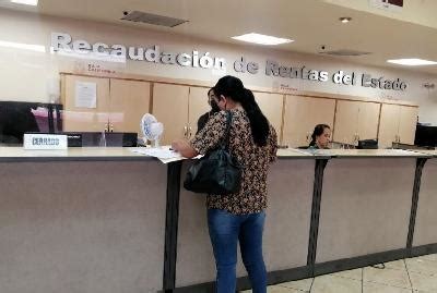 Vence plazo para revalidar tarjeta de circulación Ensenada Net