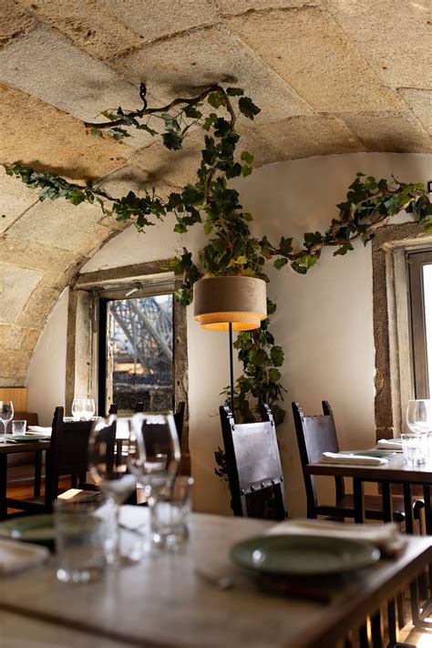 Taberna Rio - Traditional Portuguese Cuisine