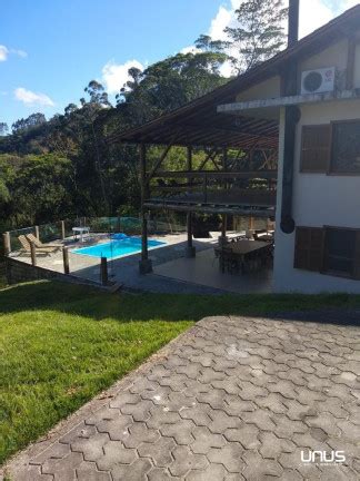 Fazenda à Venda 46 887 m² em Sul Do Rio Santo Amaro Da Imperatriz