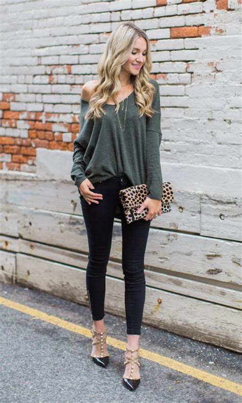 30 Winter Date Night Outfits Winter Date Night Outfits Casual Date