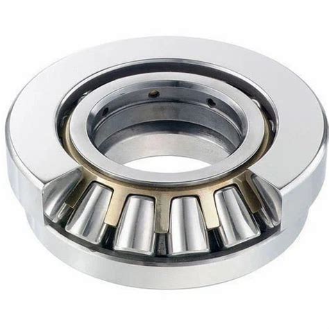 Skf Spherical Roller Thrust Bearings At Rs Piece Spherical Roller