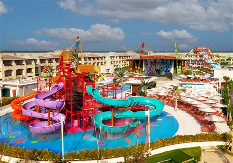 Moon Palace The Grand Cancun - All Inclusive - Book Now