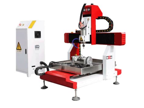 Desktop 5 Axis Cnc Router Machine Small 5 Axis Cnc Mill Buycnc