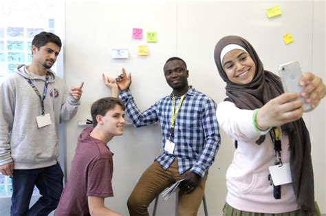 energy resources phd berkeley graduate division