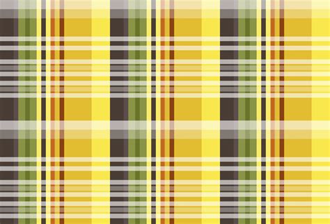 seamless tartan patterns 9447385 Vector Art at Vecteezy