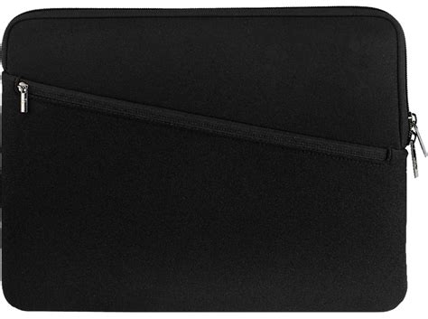 Artwizz Neoprene Sleeve Pro Notebooktasche Macbook Pro 13 2016