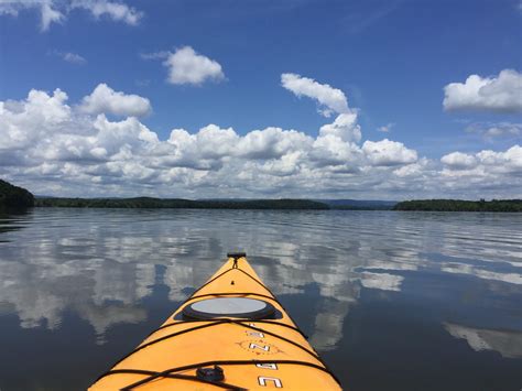 Home Hiwassee River Blueway 55 Miles Of River Adventure In Southeast Tennessee