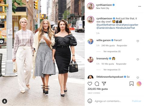 Muri El Actor Willie Garson Stanford En Sex And The City Tras Una Lucha Contra El C Ncer