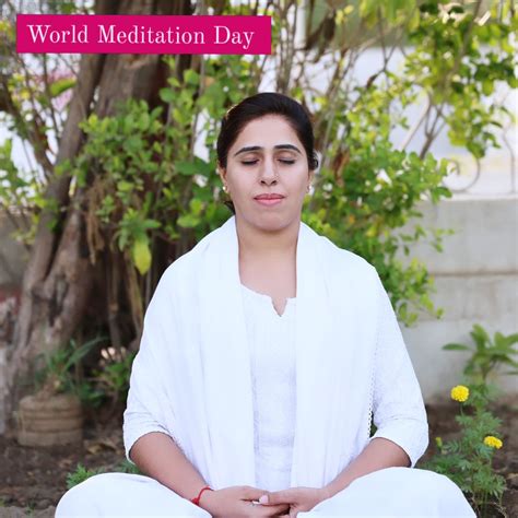 Mindfulness Meditation By Sakshi Patel A Journey To Inner Peace