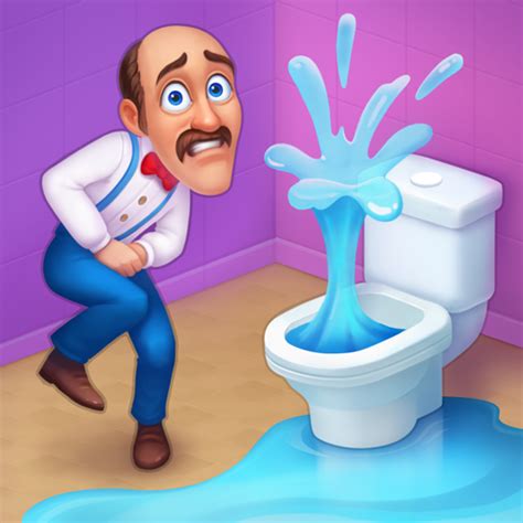 Homescapes - Apps on Google Play