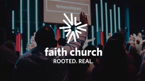 Welcome To Faith Church 2018 Youtube