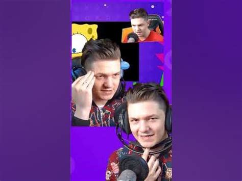 РЕАКЦИЯ НА РЕАКЦИЮ НА РЕАКЦИЮ НА РЕАКЦИЮ... #shorts - YouTube