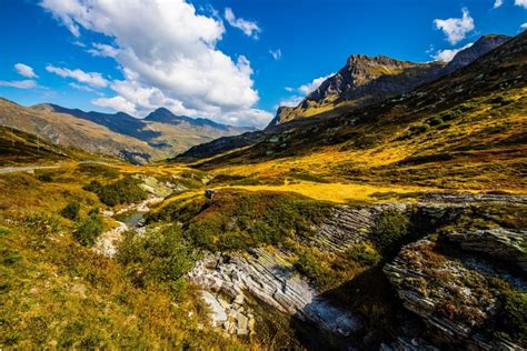 888883 4K 5K Switzerland Mountains Clouds Alps Rare Gallery HD