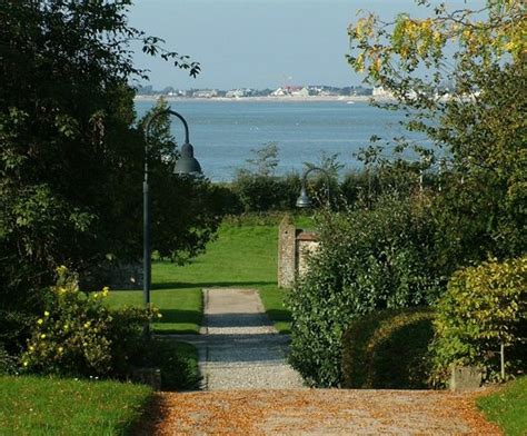 LE CAP HORNU HOTEL & RESTAURANT - Prices & Reviews (Saint-Valery-sur-Somme, France)