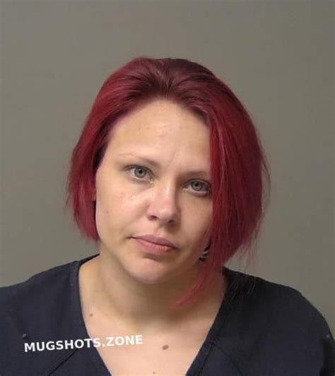 LUCAS KASEY LYNN 02 28 2024 Macon County Mugshots Zone