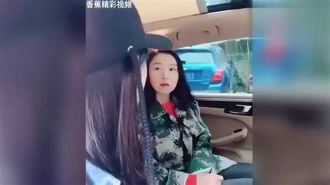 亿万集团女董事长扮穷参加同学聚会，被老同学看不起 第一集腾讯视频