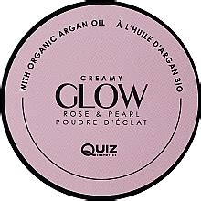 Makeupstore Co Il Quiz Cosmetics Glow Compact