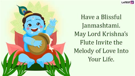 Krishna Janmashtami Images And Hd Wallpapers For Free Download कृष्ण