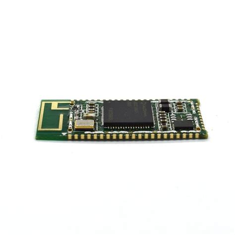 Dual Mode Bluetooth 5 Module Manufacturers And Suppliers Wholesale Products Feasycom