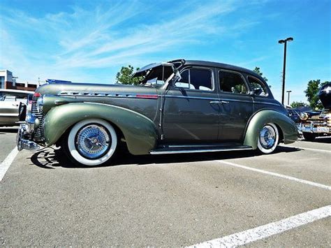 17 Best images about Lowrider Bombs on Pinterest | Cars, Chevy and Trucks