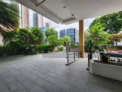 19 Lands Only for Sale in Singapore | PropertyGuru Singapore